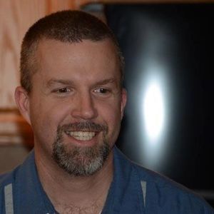 Meet your Posher, Steve